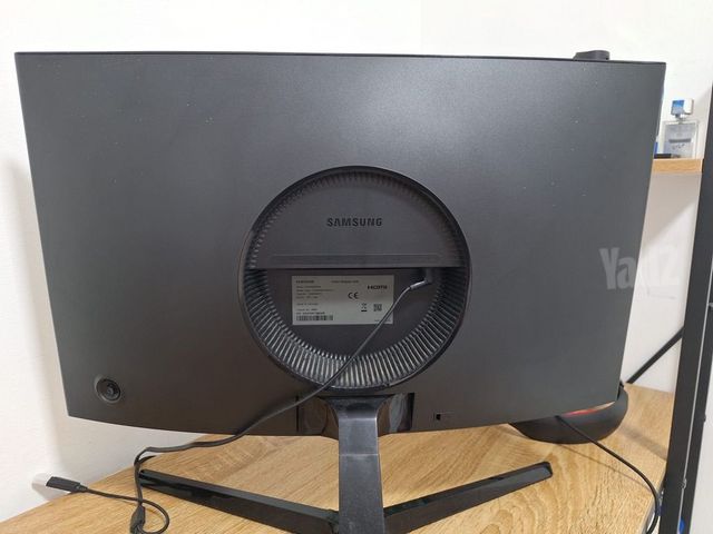 ציוד סטאפ