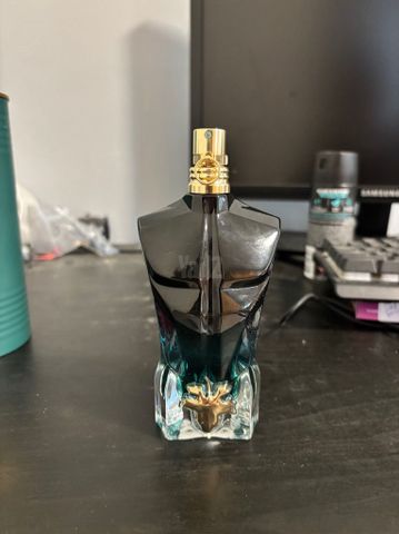Le Beau La Parfum JPG