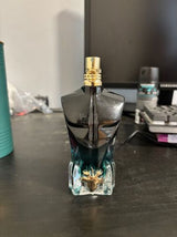Le Beau La Parfum JPG