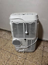 מזגן נייד