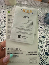 אייפון 16 פרו