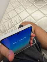 Samsung galaxy a37