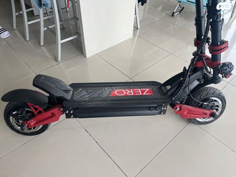 קורקינט