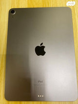 iPad Air, gen 4, 64 GB, WiFi,