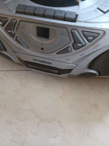 פטיפון