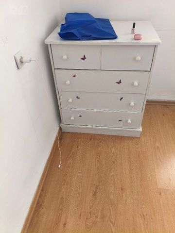 מוצרים למסירה