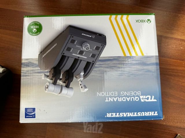 ‏סט קומפלט Xbox S