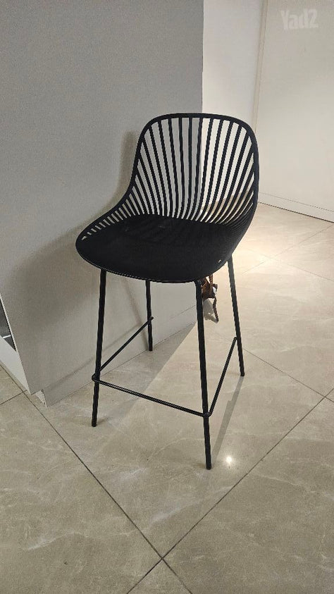 כסא בר