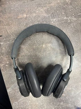אוזניות Bang & Olufsen