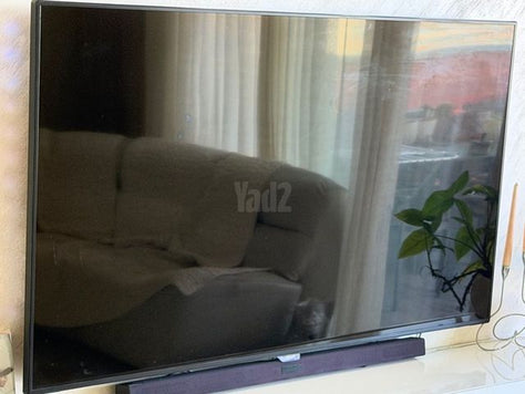 PHILIPS 65'