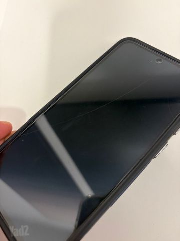 Galaxy a 55