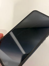 Galaxy a 55