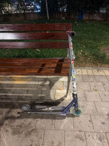 סקוט