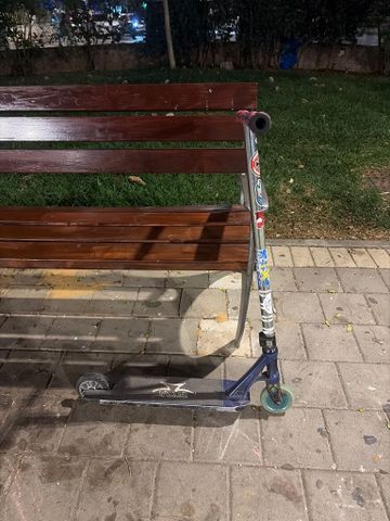סקוט