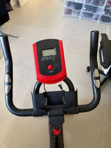 אופניי כושר