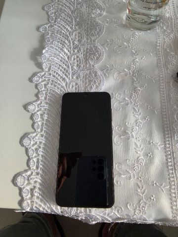 טלפון