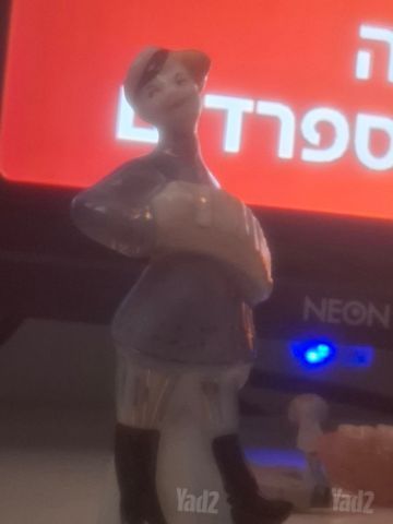 פיסלון וינטז