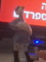 פיסלון וינטז