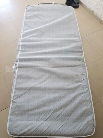 מיטה