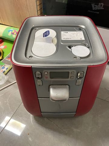 תמי 4 פמילי