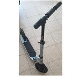 קורקינט Oxelo Town 5XL