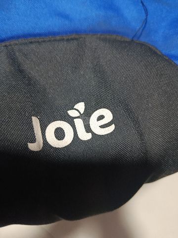 טיולון