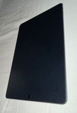 Ipad pro 10.5 cellular 64 gb