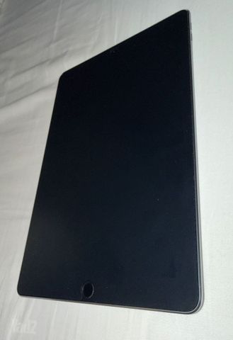 Ipad pro 10.5 cellular 64 gb