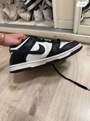 נעליים