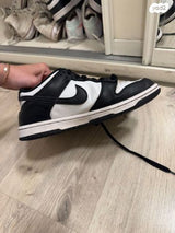נעליים