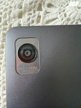 טבלאט Tab 60