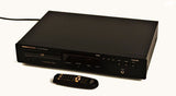 marantz 6000 special edition