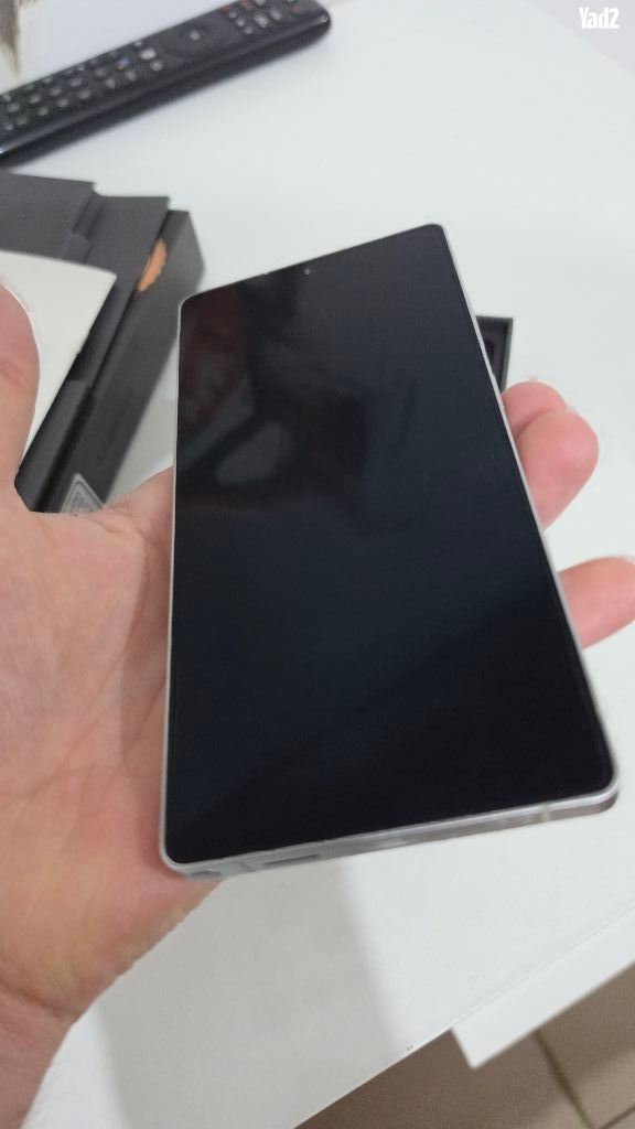 S25 ULTRA 512GB