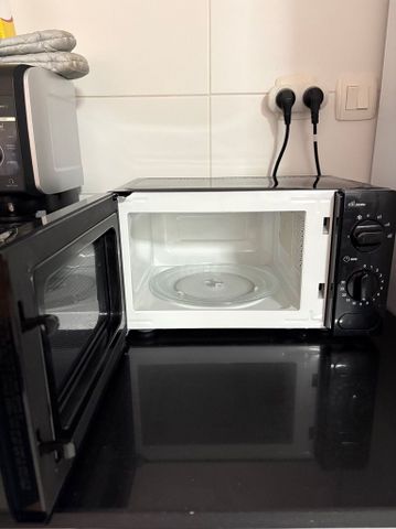 מיקרו