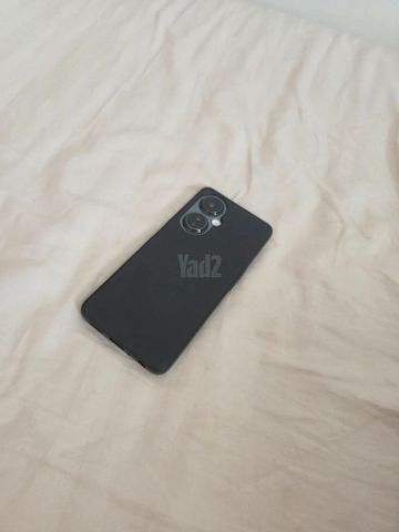 טלפון oneplus nord ce 3 lite