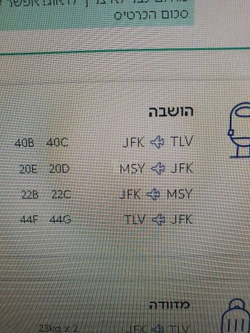 מזגן נייד