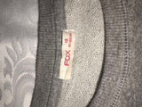 2 סווטשירטים - Fox