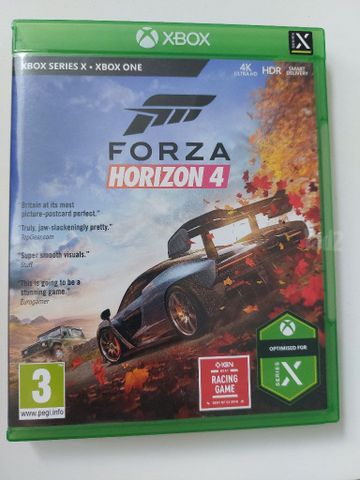 קונסולת x box 1 s