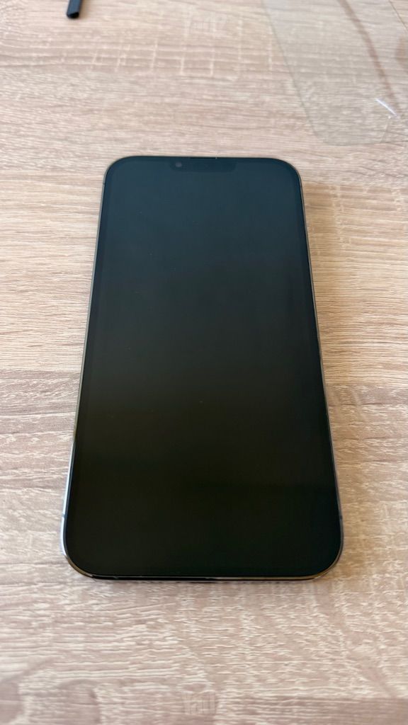 IPhone 13 Pro Max 256GB