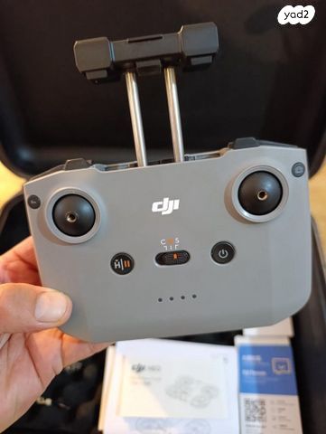 ‏רחפן neo dji