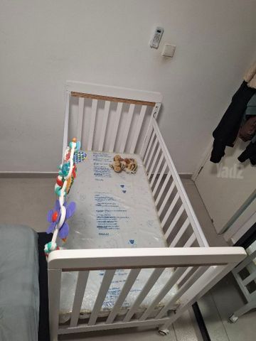 מיטה