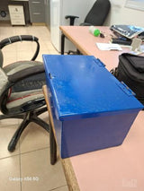 קופסא איכסון