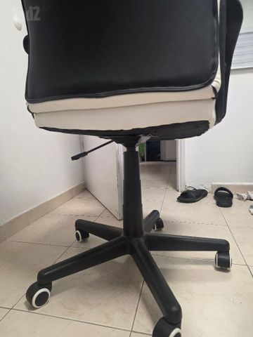 כיסא גיימינג