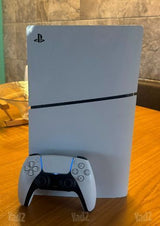 sony playstation 5 slim