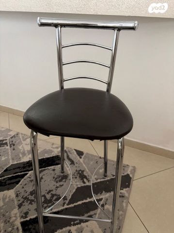 כסאות בר
