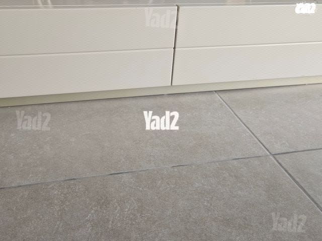 מזנון טלוזיה