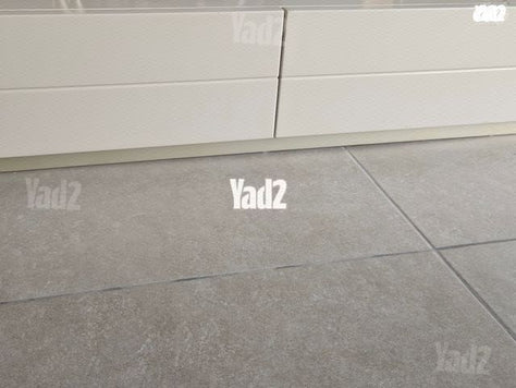 מזנון טלוזיה