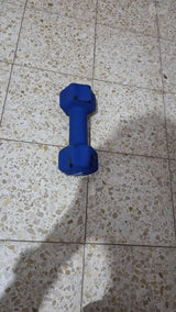 משקולות