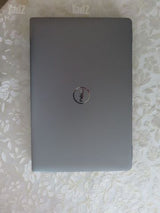DELL LATITUDE 5440 - I5 דור 13
