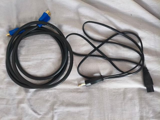 PS4 Slim 1TB ללא שלט